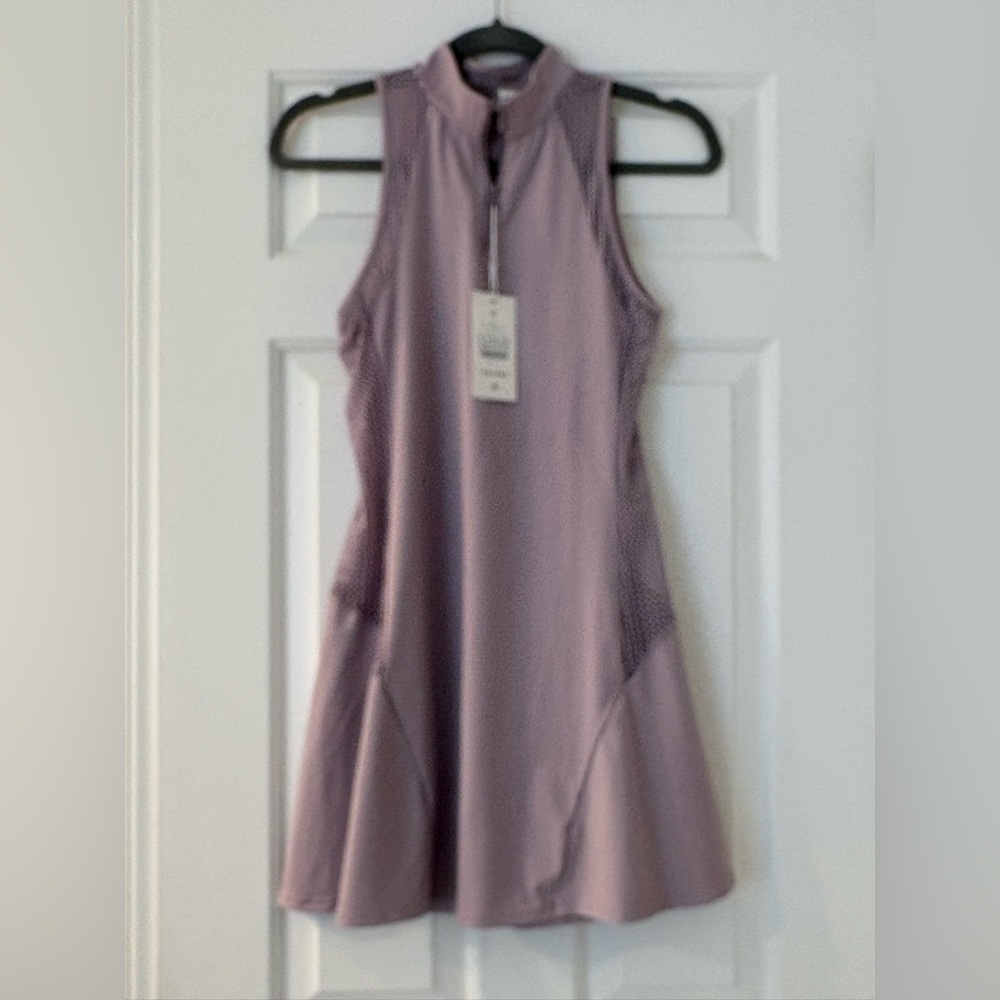 Halara Athletic Dress - Size XS - New With Tags